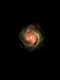 Imagen-animada-Galaxia-02.gif