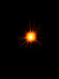 Imagen-animada-Galaxia-03.gif