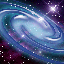 Imagen-animada-Galaxia-04.gif