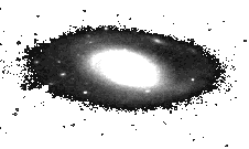 Imagen-animada-Galaxia-05.gif