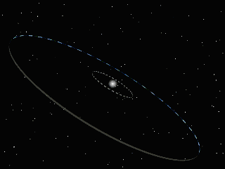 Imagen-animada-Galaxia-06.gif