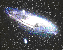 Imagen-animada-Galaxia-07.gif