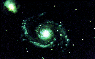 Imagen-animada-Galaxia-08.gif