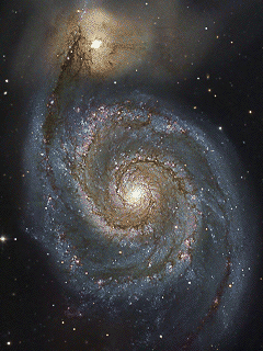 Imagen-animada-Galaxia-09.gif