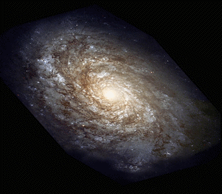 Imagen-animada-Galaxia-10.gif