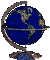 Imagen-animada-Globo-terraqueo-01.gif
