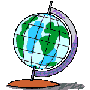 Imagen-animada-Globo-terraqueo-02.gif