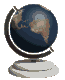 Imagen-animada-Globo-terraqueo-03.gif