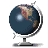 Imagen-animada-Globo-terraqueo-05.gif