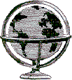 Imagen-animada-Globo-terraqueo-06.gif