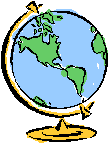 Imagen-animada-Globo-terraqueo-07.gif