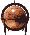 Imagen-animada-Globo-terraqueo-08.gif
