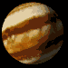 Imagen-animada-Jupiter-01.gif