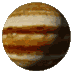 Imagen-animada-Jupiter-02.gif