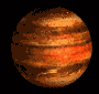 Imagen-animada-Jupiter-03.gif