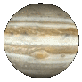 Imagen-animada-Jupiter-04.gif