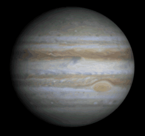 Imagen-animada-Jupiter-05.gif
