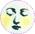 Imagen-animada-Luna-01.gif