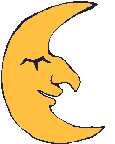 Imagen-animada-Luna-02.gif