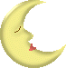 Imagen-animada-Luna-03.gif