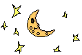 Imagen-animada-Luna-04.gif