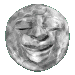 Imagen-animada-Luna-05.gif