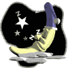 Imagen-animada-Luna-06.gif