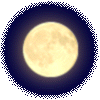 Imagen-animada-Luna-07.gif
