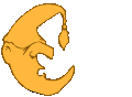 Imagen-animada-Luna-08.gif