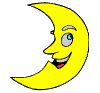 Imagen-animada-Luna-09.gif