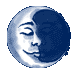 Imagen-animada-Luna-10.gif