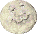 Imagen-animada-Luna-11.gif
