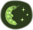 Imagen-animada-Luna-13.gif