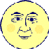 Imagen-animada-Luna-15.gif