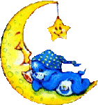 Imagen-animada-Luna-17.gif