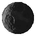 Imagen-animada-Luna-19.gif
