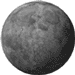 Imagen-animada-Luna-21.gif
