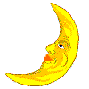 Imagen-animada-Luna-22.gif