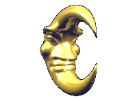 Imagen-animada-Luna-23.gif