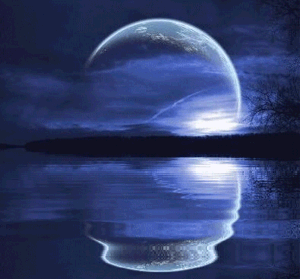 Imagen-animada-Luna-25.gif