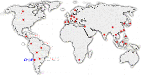 Imagen-animada-Mapa-del-mundo-01.gif