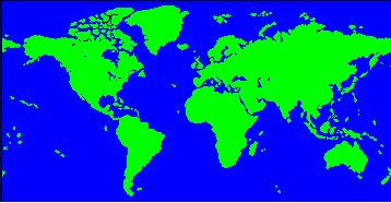 Imagen-animada-Mapa-del-mundo-02.gif