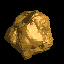 Imagen-animada-Meteorito-02.gif