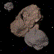 Imagen-animada-Meteorito-03.gif