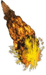 Imagen-animada-Meteorito-04.gif