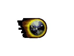 Imagen-animada-Meteorito-05.gif