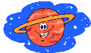 Imagen-animada-Planeta-01.gif