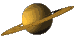 Imagen-animada-Planeta-03.gif