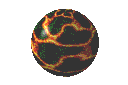Imagen-animada-Planeta-04.gif