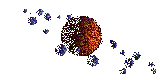 Imagen-animada-Planeta-06.gif